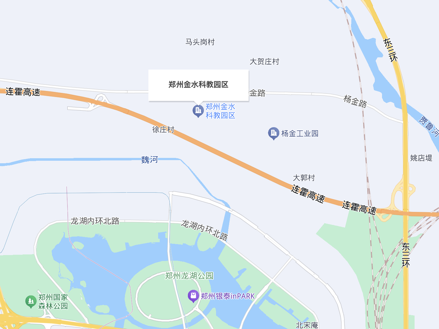 截屏2025-02-19 19.16.31
