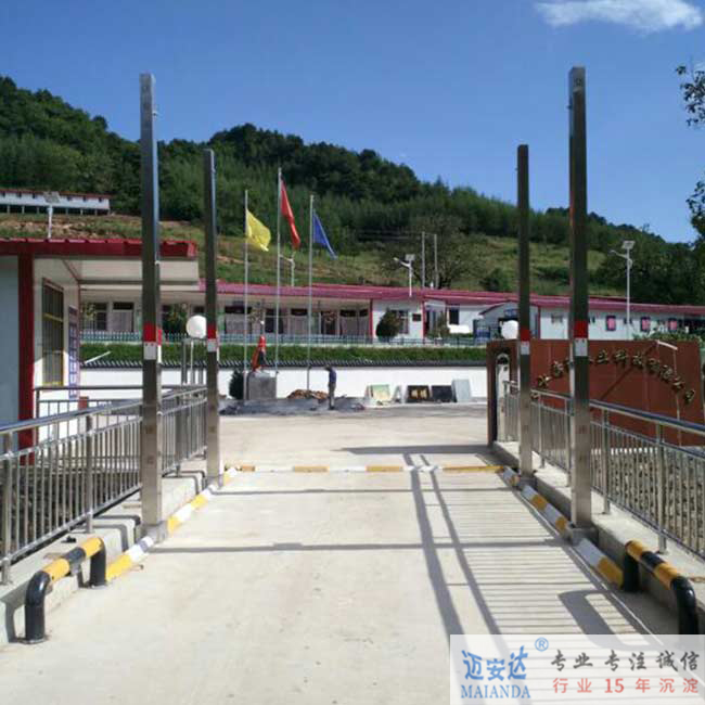 湖南车辆消毒设备