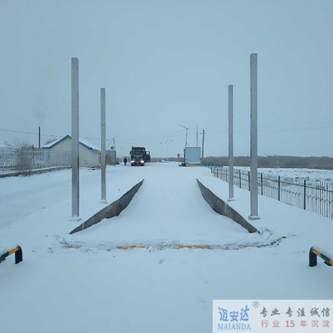 车辆消毒设备